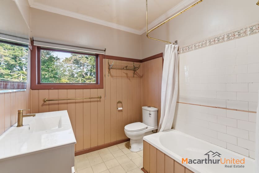 1170 Nowra Road Fitzroy Falls NSW 2577 - Image 3