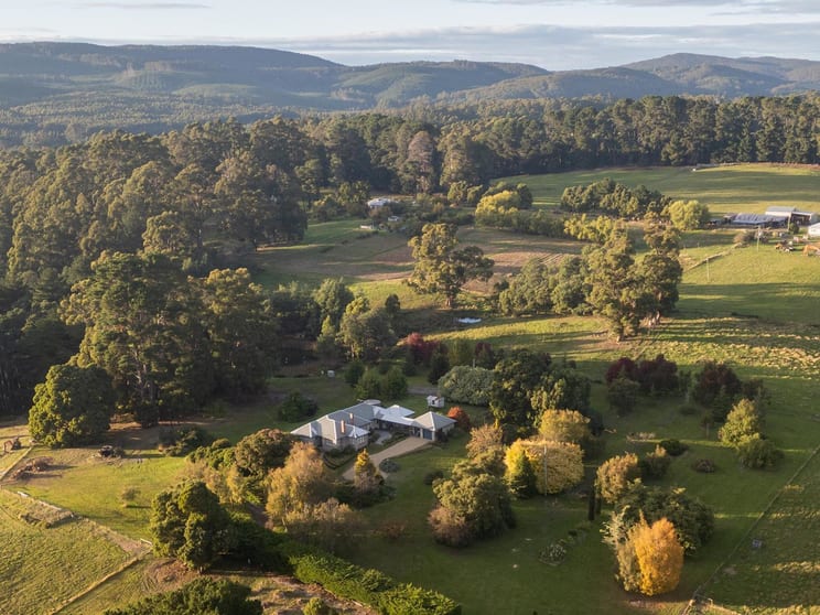 190 Stormlea Road Nubeena TAS 7184 - Image 2