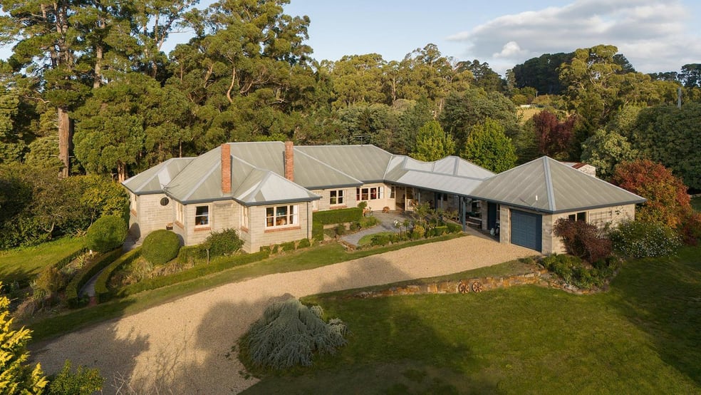 190 Stormlea Road Nubeena TAS 7184 - Image 3