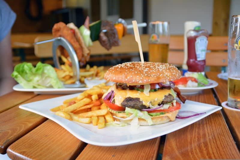 Cafe & Coffee Shop  business for sale in Wembley - Image 2