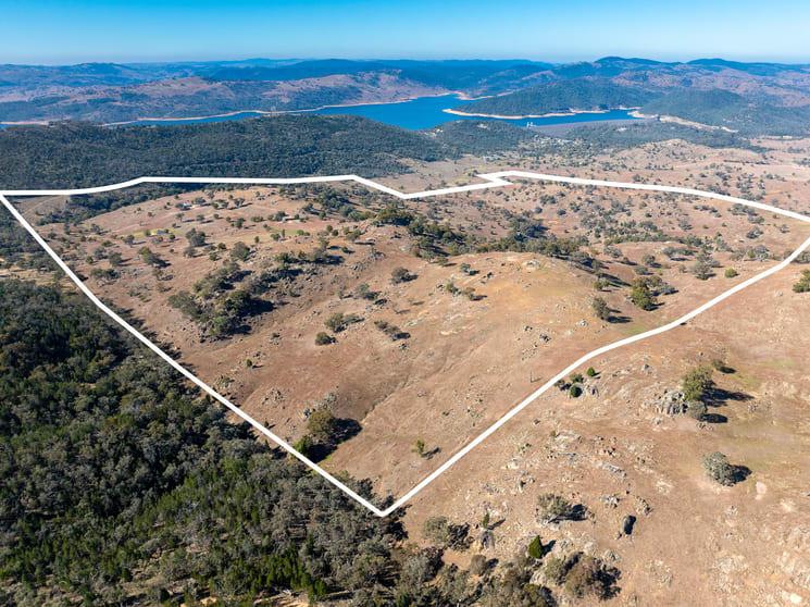 2656 Reg Hailstone Way Woodstock NSW 2793 - Image 3