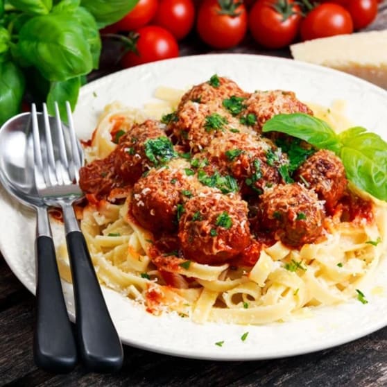 Food, Beverage & Hospitality  business for sale in Perth - Image 1