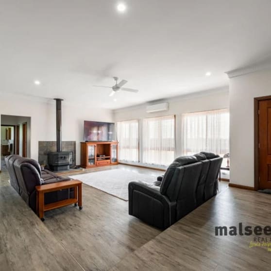 Animal Related  business for sale in Mount Gambier - Image 1
