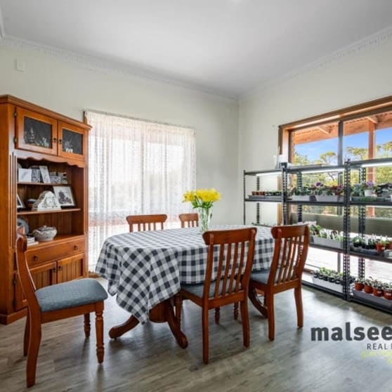 Animal Related  business for sale in Mount Gambier - Image 2