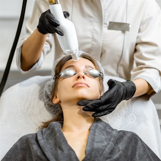 Beauty Salon  business for sale in Perth - Image 1