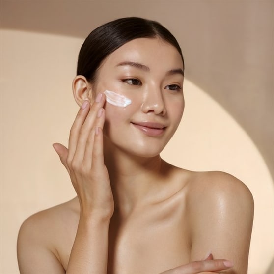 Beauty Salon  business for sale in Perth - Image 2
