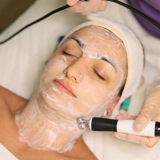 Beauty Salon  business for sale in Perth - Image 3