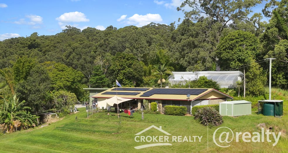 Click to view all images 297 Stanger Road Stony Chute NSW 2480 - Image 1