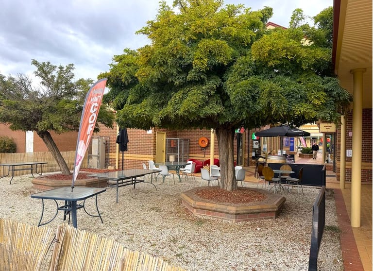 Food, Beverage & Hospitality  business for sale in Howlong - Image 3