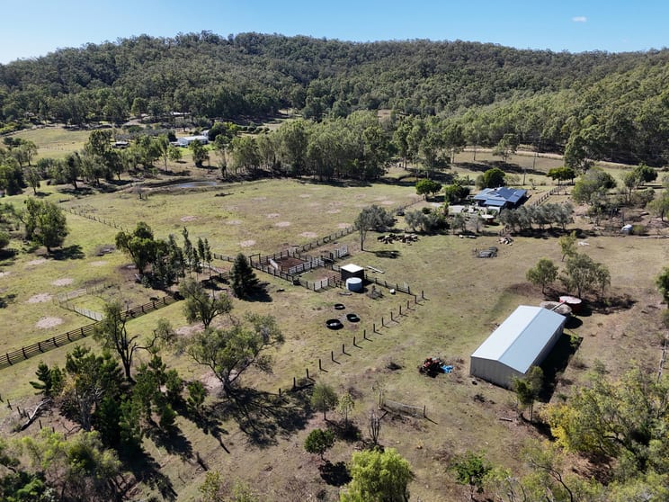 20 Waterhouse Road Summerholm QLD 4341 - Image 1