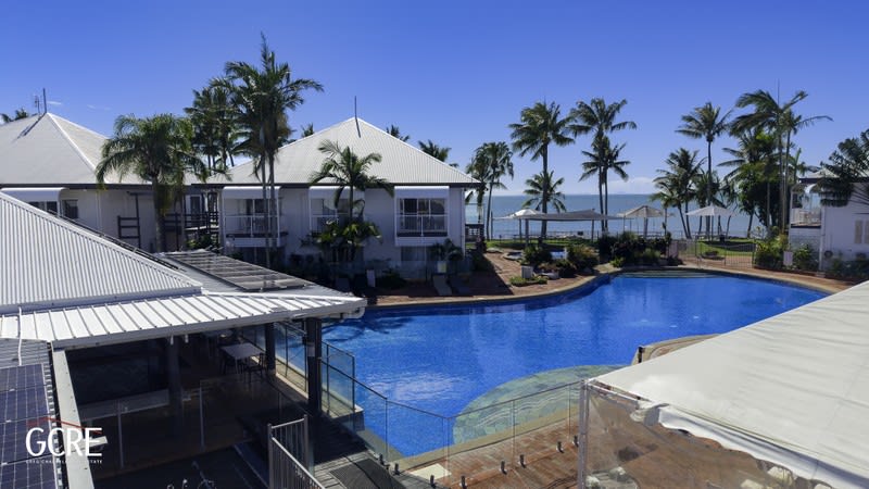 2/6 Beach Road Dolphin Heads QLD 4740 - Image 3