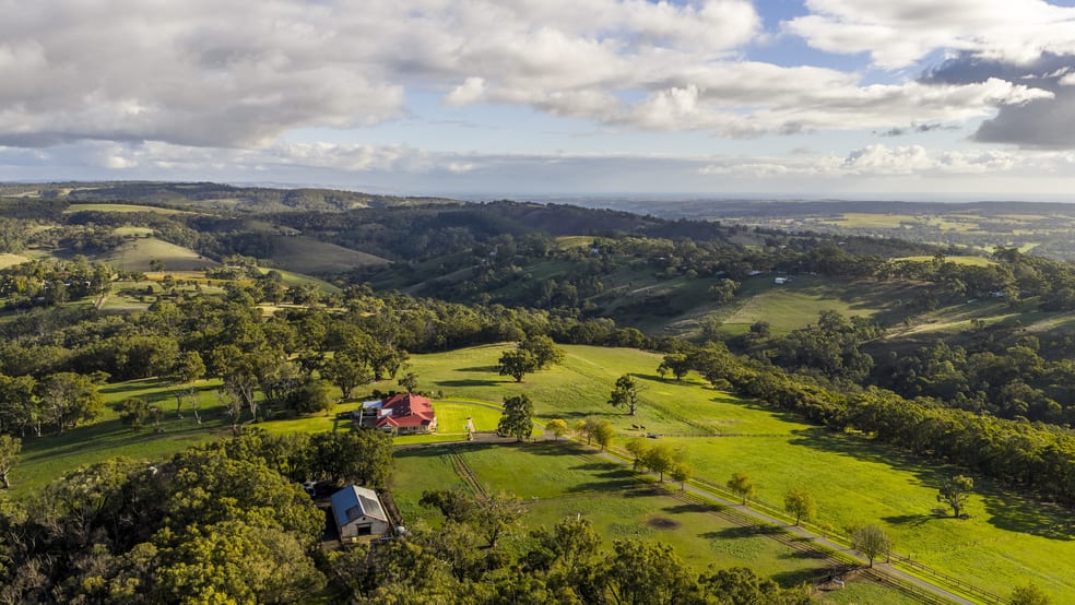 Click to view all images 148 Boothill Road Kangarilla SA 5157 - Image 1