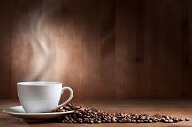Click to view all images Food, Beverage & Hospitality business for sale in North Sydney - Image 1