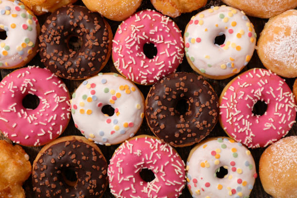 Bakery  business for sale in Craigieburn - Image 1
