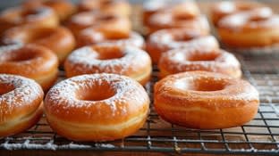 Bakery  business for sale in Craigieburn - Image 2