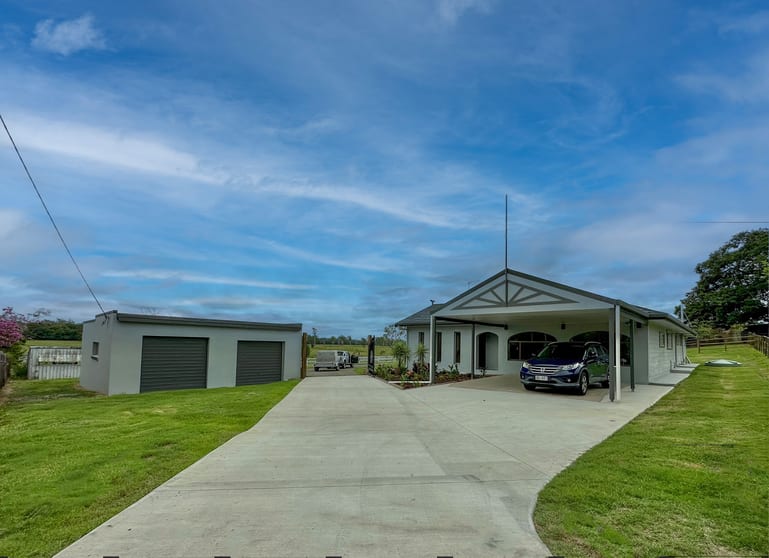 46 Jordan Street Meridan Plains QLD 4551 - Image 3