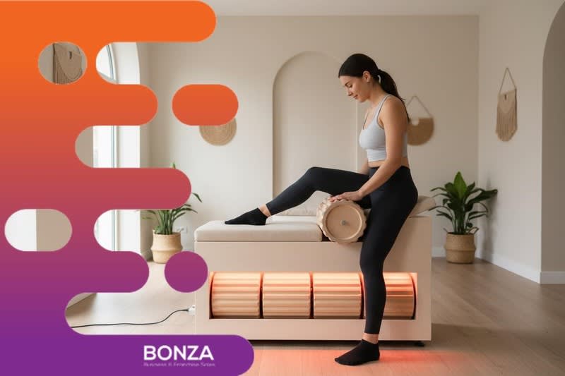 Click to view all images Massage business for sale in Bondi - Image 2