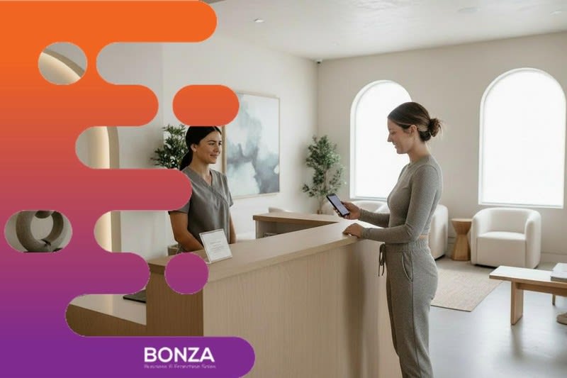 Click to view all images Massage business for sale in Bondi - Image 3