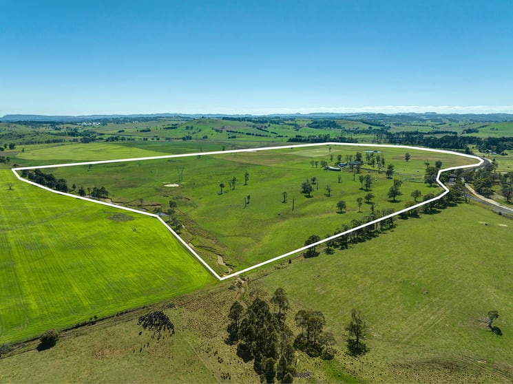 80 Burnhams Lane Exeter NSW 2579 - Image 1
