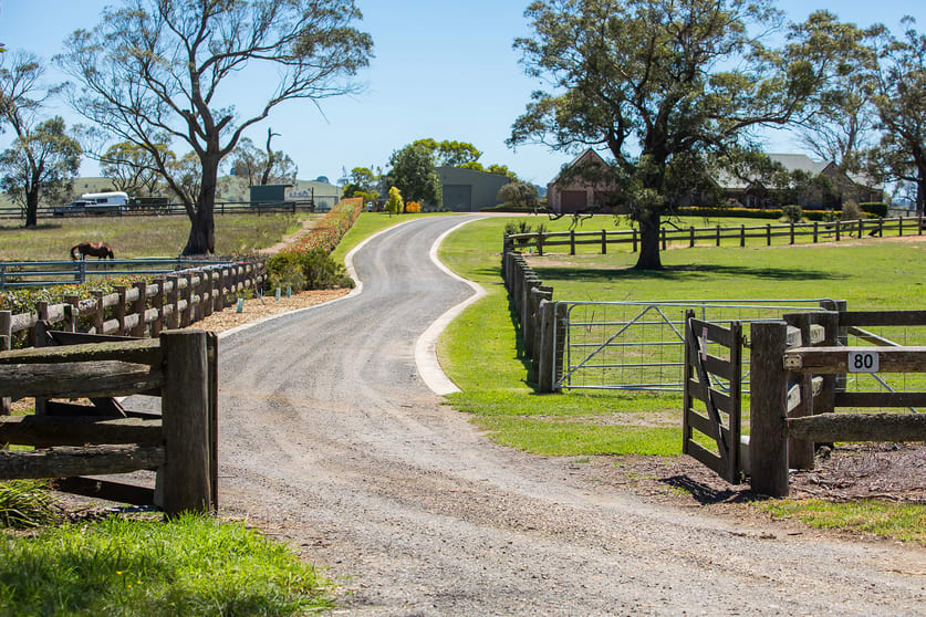 80 Burnhams Lane Exeter NSW 2579 - Image 3