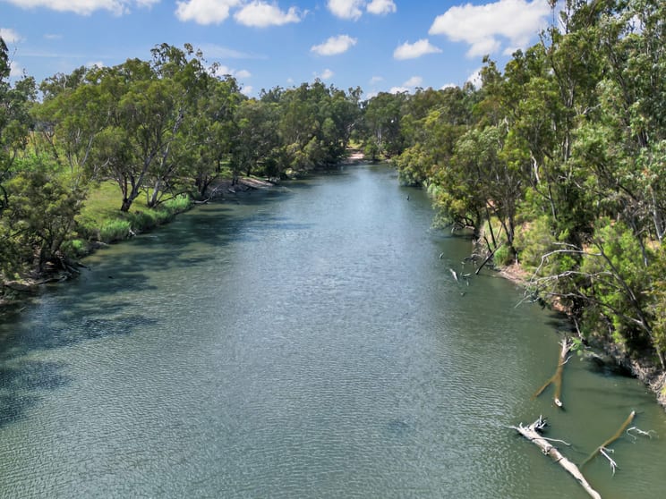 'Glenhurst' 4448 Tarwoona Road Twin Rivers NSW 2410 - Image 3