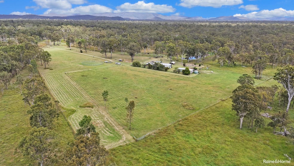 14100 Kennedy Highway Millstream QLD 4888 - Image 2