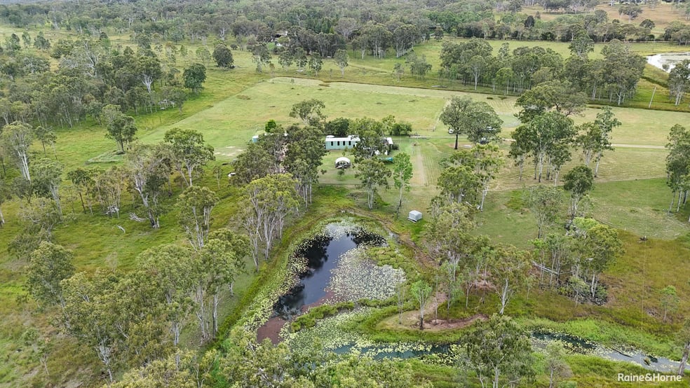 14100 Kennedy Highway Millstream QLD 4888 - Image 3