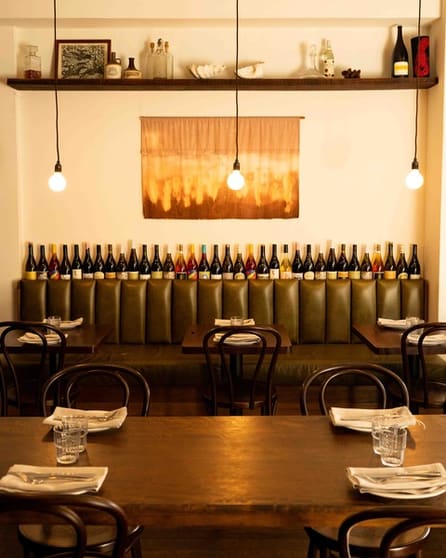 Click to view all images Food, Beverage & Hospitality business for sale in Wollongong - Image 1