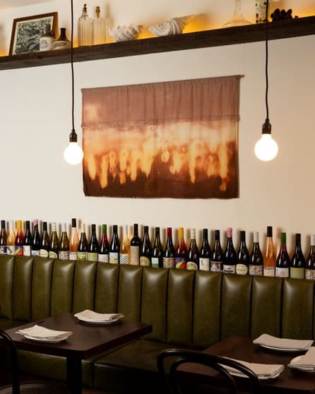 Click to view all images Food, Beverage & Hospitality business for sale in Wollongong - Image 2