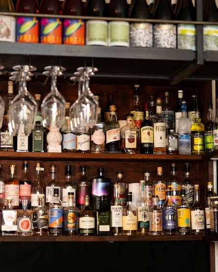 Click to view all images Food, Beverage & Hospitality business for sale in Wollongong - Image 3