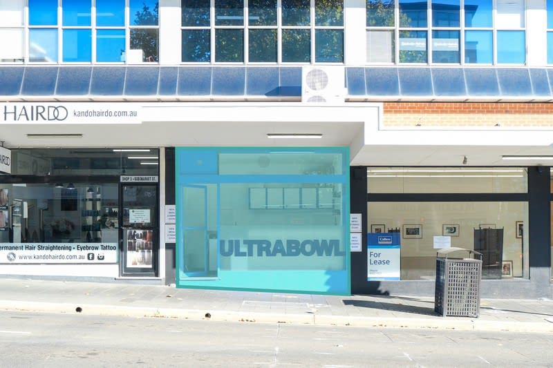 Click to view all images Food, Beverage & Hospitality business for sale in Wollongong - Image 1