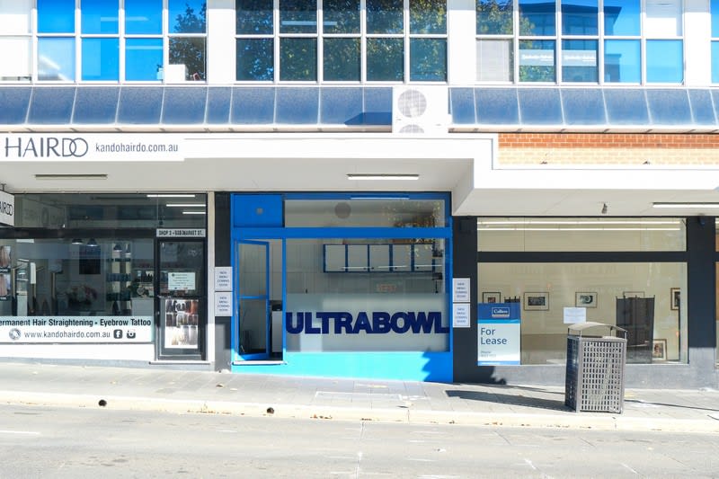 Click to view all images Food, Beverage & Hospitality business for sale in Wollongong - Image 2