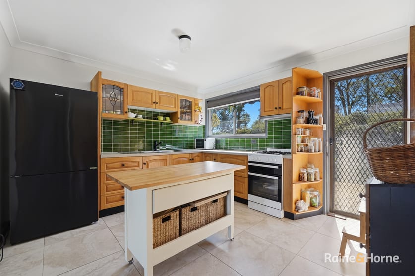 Click to view all images 2967 New England Highway Moonbi NSW 2353 - Image 2