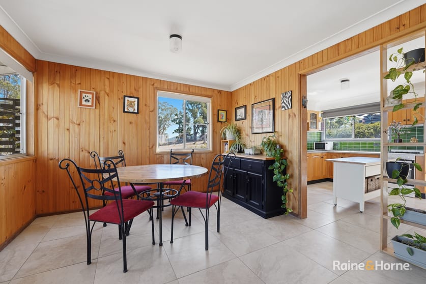 Click to view all images 2967 New England Highway Moonbi NSW 2353 - Image 3