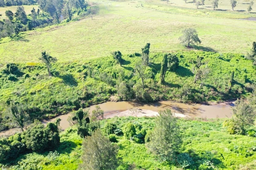 Click to view all images 603 Knights Road Kyogle NSW 2474 - Image 2