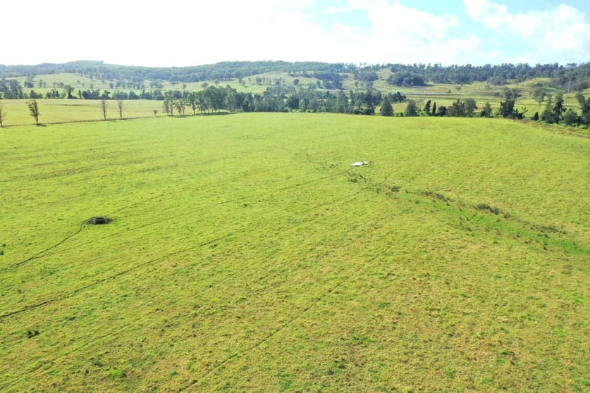 Click to view all images 603 Knights Road Kyogle NSW 2474 - Image 3