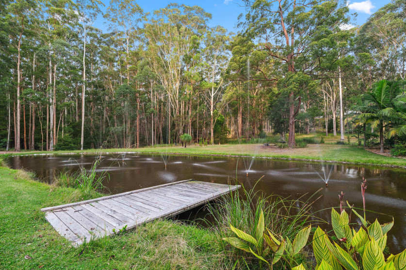 28 Frost Road Cooranbong NSW 2265 - Image 1