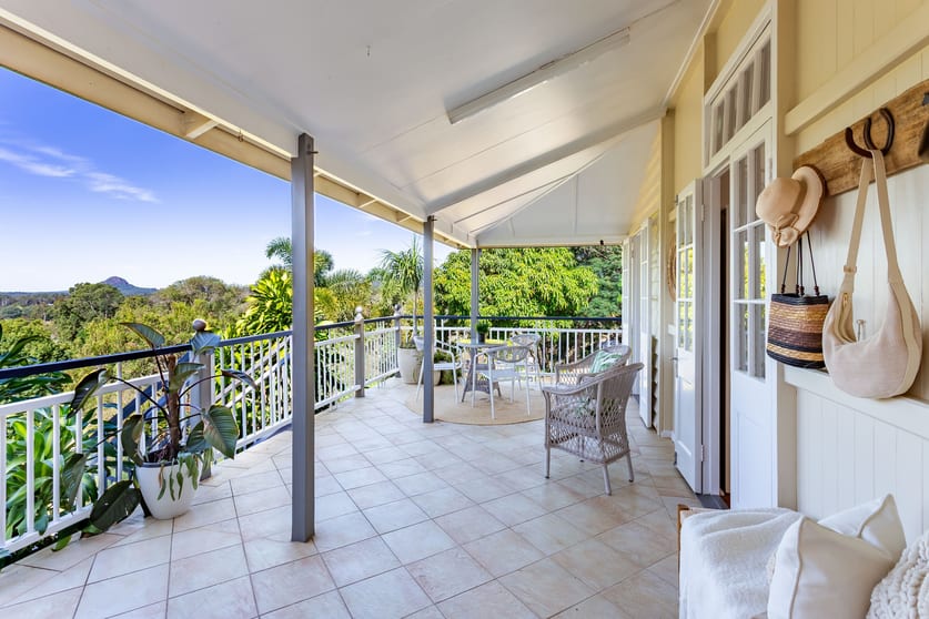 Click to view all images 122 Lehman Road Traveston QLD 4570 - Image 2
