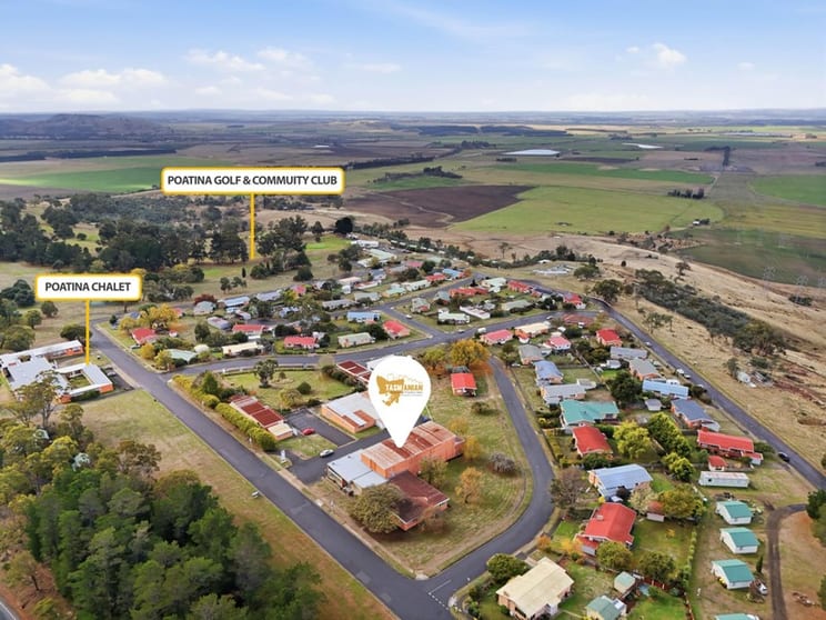 Click to view all images 12 Gordon Street Poatina TAS 7302 - Image 3
