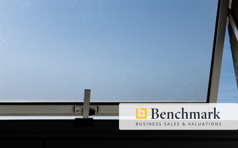 Building & Construction  business for sale in Perth Metropolitan - Southern Suburbs WA - Image 1