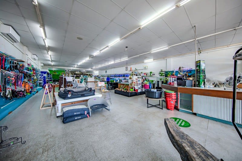 37 Ernest Innisfail QLD 4860 - Image 1