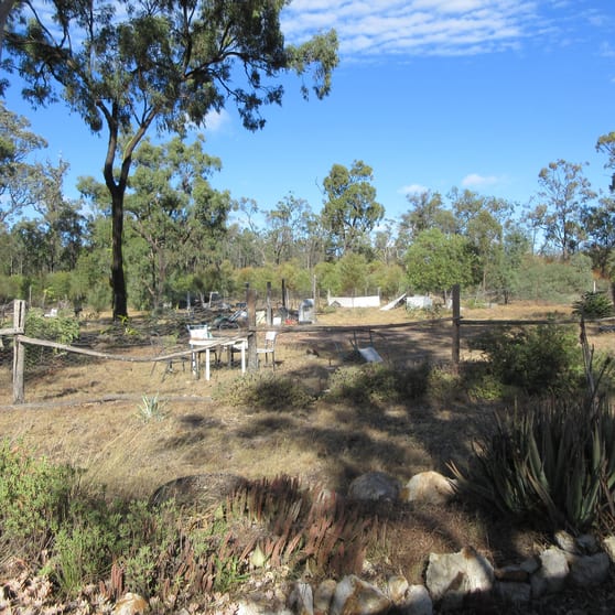 Tara QLD 4421 - Image 3