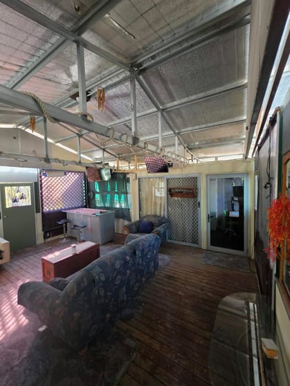 Tara QLD 4421 - Image 2
