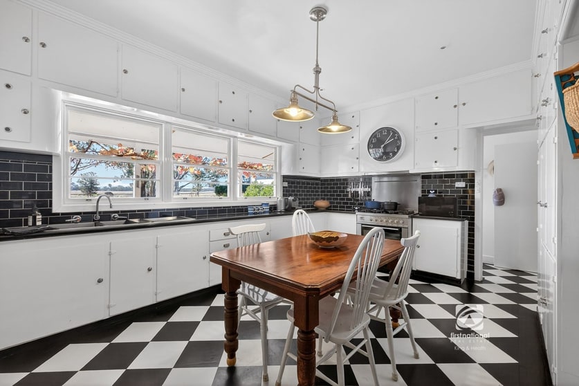 100A Rashs Lane Fernbank VIC 3864 - Image 3