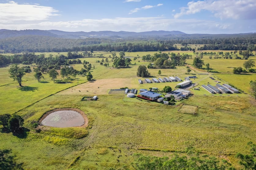 436 Careys Road Hillville NSW 2430 - Image 2