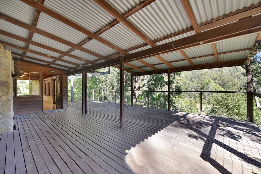 Click to view all images 34 Cedar Street Wollombi NSW 2325 - Image 3