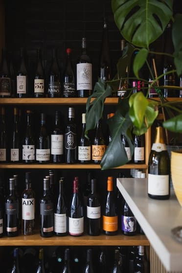 Food, Beverage & Hospitality  business for sale in Hyde Park - Image 2