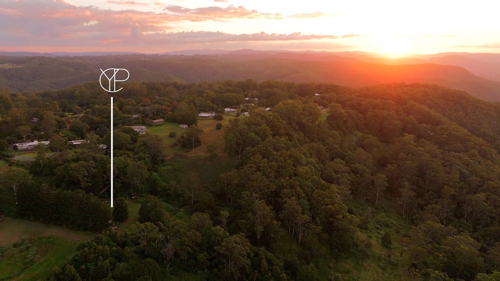 353 Western Avenue Montville QLD 4560 - Image 1
