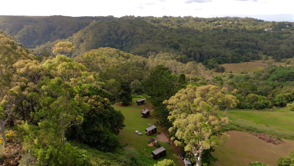 353 Western Avenue Montville QLD 4560 - Image 2