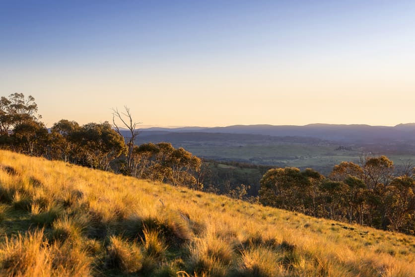 357 Old Settlers Road Jindabyne NSW 2627 - Image 2